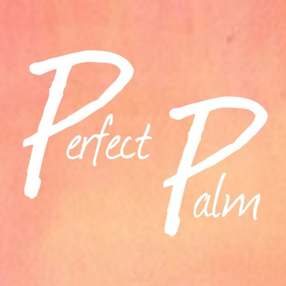 aperfectpalm